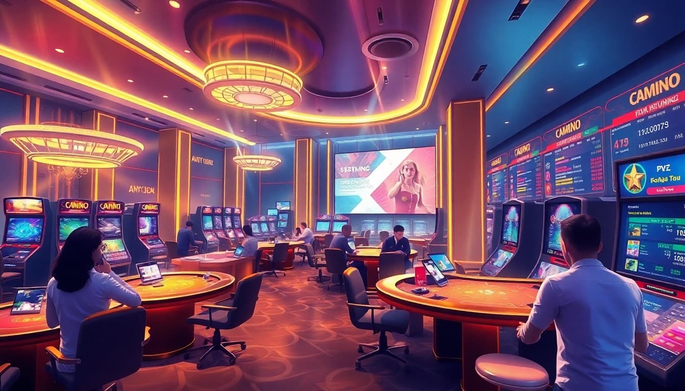 Experience the luxurious online gaming world of mmoo.llc with engaging casino games and sports betting.