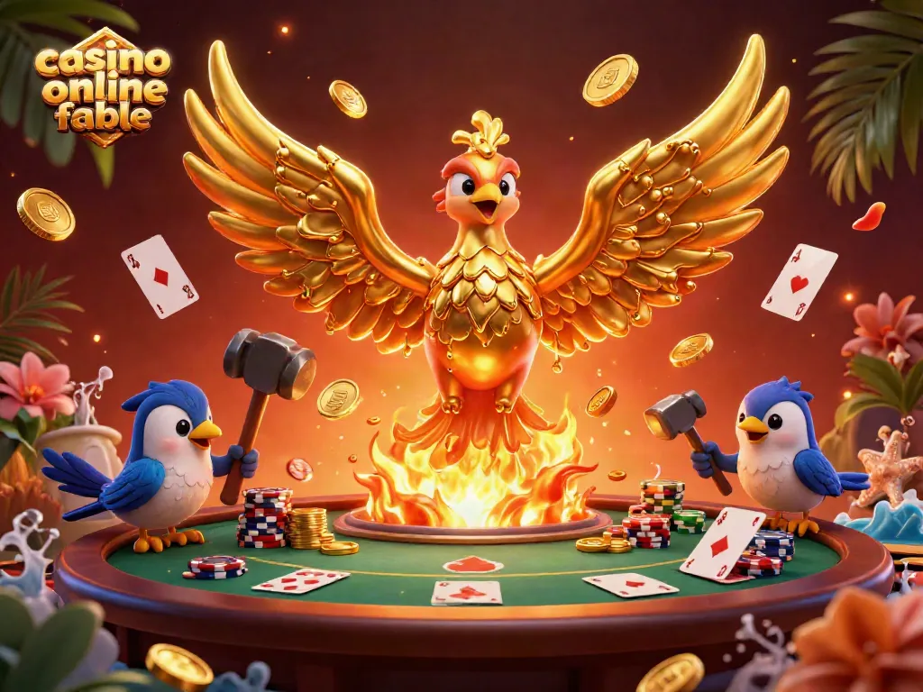 Juega en un casino online fiable con el dinamismo del póker, lleno de acción y emoción.