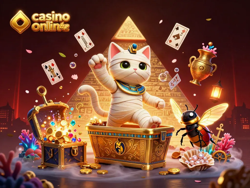 El casino online fiable ofrece un entorno vibrante y seguro para jugar con emoción y diversión.
