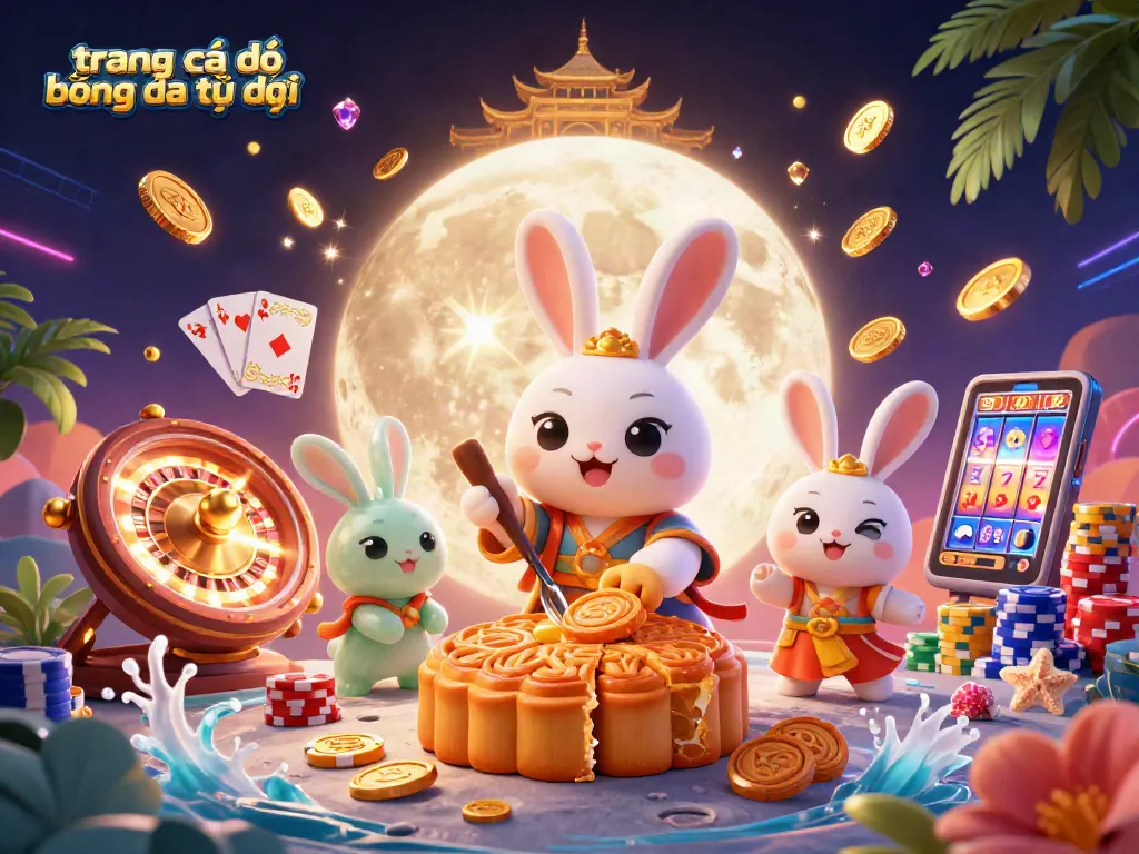 Khám phá trang cá độ bóng đá trực tiếp với hình ảnh chi tiết các yếu tố cá cược sống động và hấp dẫn.