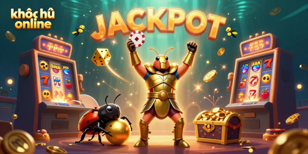 Engage in khóa học online lessons while enjoying a vibrant casino gaming atmosphere filled with excitement.