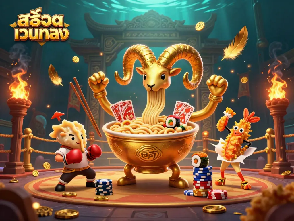 ร่วมสนุกกับสล็อตเว็บตรง ที่เต็มไปด้วยภาพสวยงามและการ์ตูน 3D